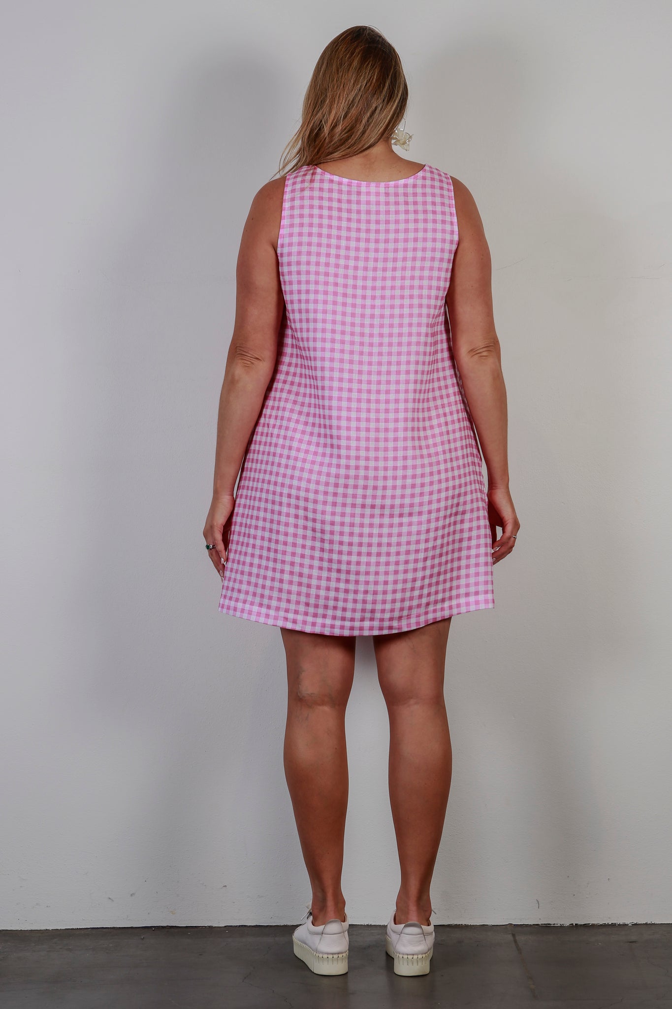 Sybil Checker Sybil – ZEPHYR